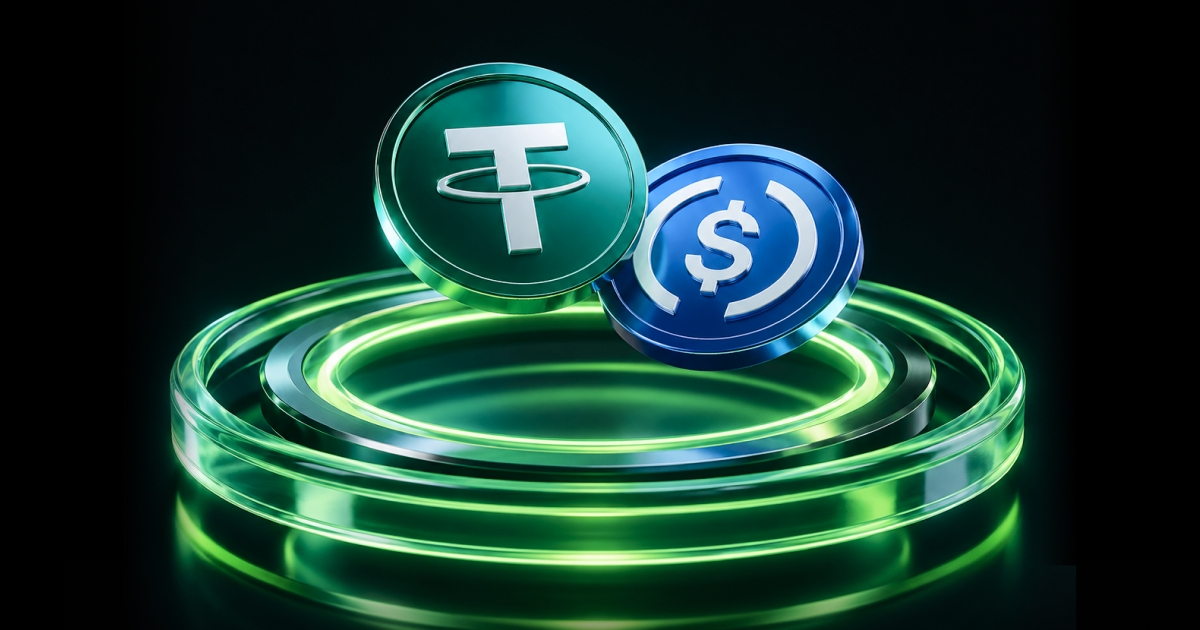 Bitget official image for Bitget Cash Plus Explained: Flexible Yield, Returns and Key Risks — view 1