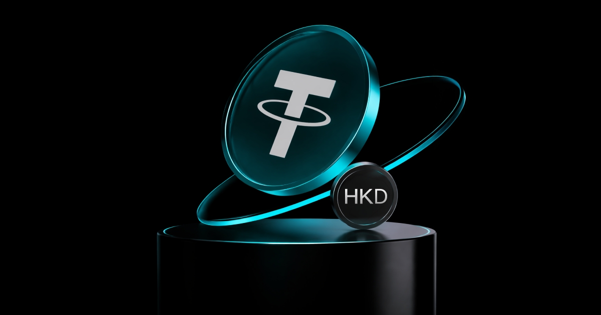 Bitget official image for Quanto Perpetual Futures Explained: Trading Returns Without Direct FX Exposure — view 1