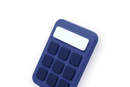 CoinLedger official image for CoinLedger for DeFi, NFTs, Staking and Airdrops: Complete Tax Guide — view 2