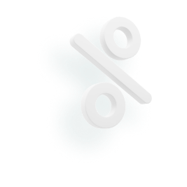 CoinLedger official image for CoinLedger Discount Code 2026: How to Get 10% Off — view 1